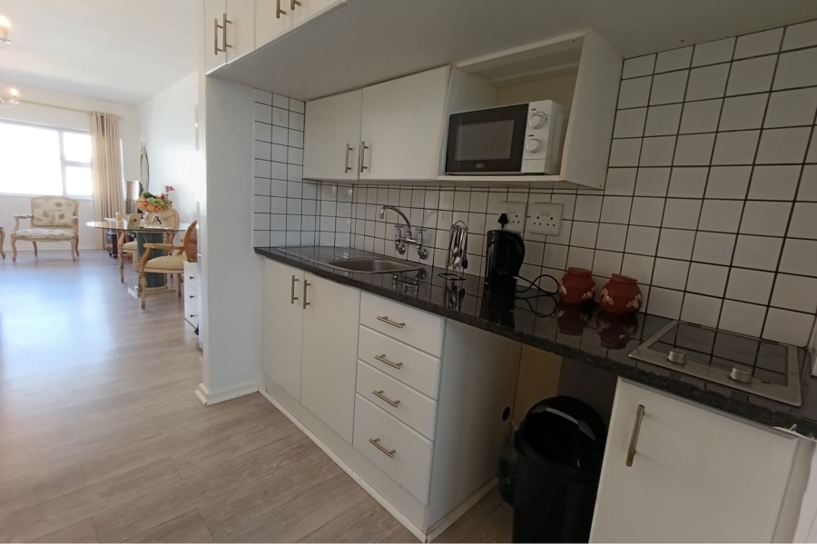 To Let 0 Bedroom Property for Rent in Mouille Point Western Cape
